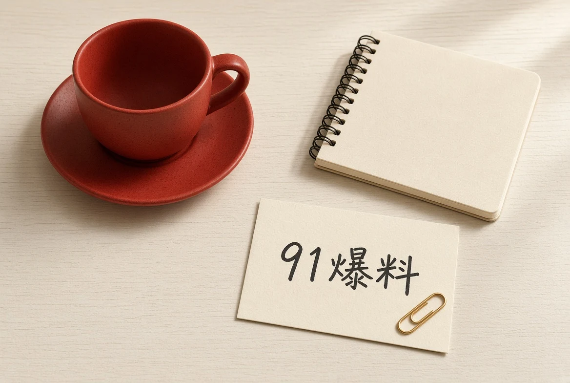 版权中心